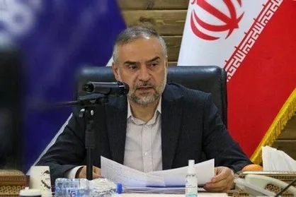 معاون پیشگیری از جرم دادستانی کل کشور: تشویق نوجوانان به ترک تحصیل جرم&zwnj;انگاری شده است