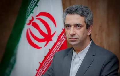 طباطبایی: بیمارانی که پزشکیان جراحی کرد، در سلامت کامل هستند