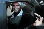 یفقال
