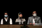 یبدیثا