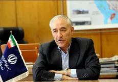 ساز و کار مالی اتحادیه اروپا با ایران به زودی به نتیجه می‌رسد