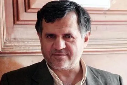 نامه دبیرکل حزب مؤتلفه به گوترش پیرامون نسل&zwnj;کشی در غزه