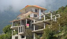 ساخت و ساز‌ها در مناطق روستایی گیلان افزایش پیدا کرده است
