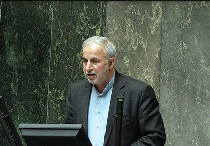 وزیر جهاد کشاورزی به خاطر توهین به برنج&zwnj;کاران عذرخواهی کند