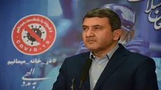 تولید واکسن بومی کرونا با قابلیت ایجاد ایمنی در برابر جهش ویروسی