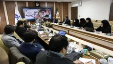 محمودزاده: معلمان آموزشگاه‌های زبان توانمند شوند