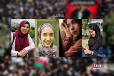 دانشجویانی که به جلسه دفاع نرسیدند؛ رویا‌هایی که زیر موشک‌های صهیونیسم خاکستر شدند