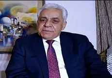 دبیرکل کنگره عرب: طوفان الاقصی به گسترش اسرائیل پایان داد