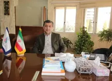 دبیر شورای آموزش دندانپزشکی و تخصصی منصوب شد
