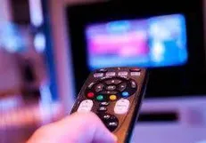 فیلم‌های سینمایی، تلویزیونی آخر هفته شبکه‌های سیما