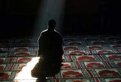 ویژگی&zwnj;های مومن از نگاه امام جواد(ع)