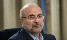 شهادت سردار سلیمانی اثبات کرد که انگیزه مقاومت بیش از پیش تقویت شده است