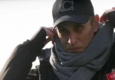 گل محمدی: نگران تمرکز بازیکنان پرسپولیس هستم / اندازه دو تیم بازیکن خوب دارم