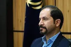 صالحی: ایران از نظر نیروی انسانی متخصص و بودجه تحقیقاتی وضعیت خوبی ندارد