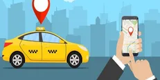 انجام یک میلیون سفر در شبانه روز توسط تاکسی‌های اینترنتی/رضایت ۹۵ درصدی مشتریان