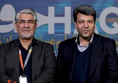 پلتفرم تخصصی سینمای مستند راه‌اندازی می‌شود/ آرامش در سینما