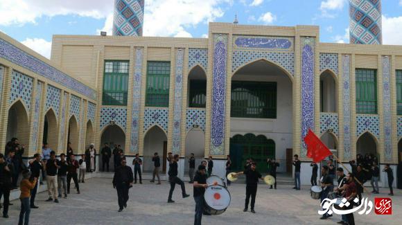 هیات