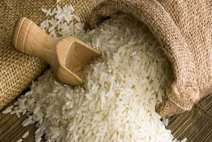 آغاز واردات برنج از ابتدای آذرماه/ دبیر انجمن واردکنندگان: قیمت کاهش می&zwnj;باید