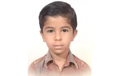 ورود مجلس به خودکشی دانش‌آموز ۱۱ ساله