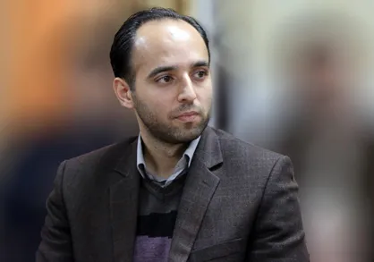 پروژه ساخت زمین چمن فوتبال دانشگاه علوم پزشکی خراسان شمالی آغاز شد