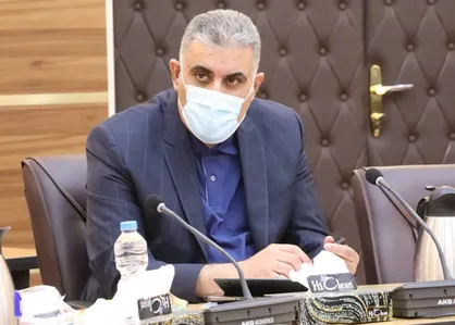 سفر تركيبی &laquo;مترو - دوچرخه&raquo; ۷ هزار و ۹۳۵ نفر از شهروندان تهران