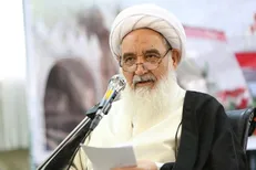 نماینده ولى فقیه در کرمانشاه از مسئولان مطالبه اقدام مناسب در حوزه فرهنگسازى و برخورد با روزه‌خواران را داشته باشد