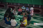 شبث