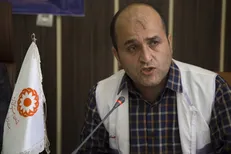 آمار بهزیستی از تعداد خودکشی‌های انجام شده و پیشگیری شده در یکسال گذشته