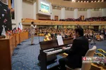 یاران صلوات