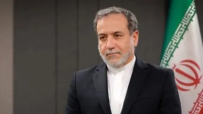 موضوع ایران راه&zwnj;حل نظامی ندارد/ آمریکایی&zwnj;ها نهایتاً مجبور خواهند شد به سمت راه&zwnj;حل&zwnj;های مذاکره و دیپلماتیک بیایند