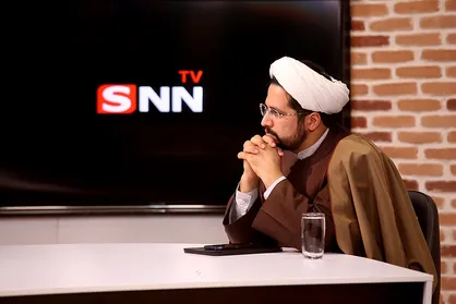 انباشت دغدغه، ما را به سمت تولید خام دستانه&zwnj; آثار هنری برده / اگر آثار بی&zwnj;کیفیت را نقد کنی سرباز دشمنی!