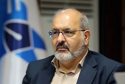ثبت&zwnj;نام آزمون دکتری سال ۱۴۰۳ از فردا آغاز می&zwnj;شود