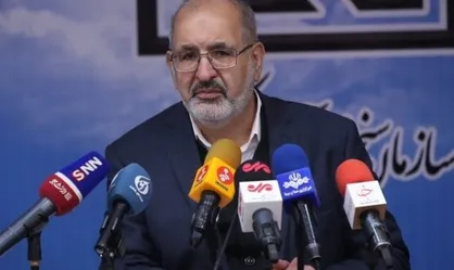 غیبت ۲۰ درصدی داوطلبان کنکور تجربی/ زمان بیشتر برای داوطلبان خوی