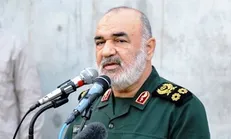مجاهدت‌های شهید ایرلو تجلی مجاهدت فی سبیل‌الله بود