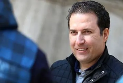 کارگردان سینما: &laquo;برج ماهی&raquo; از مشکلات زنان سرپرست خانوار می&zwnj;گوید