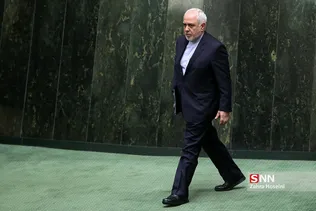 صحن علنی مجلس شورای اسلامی