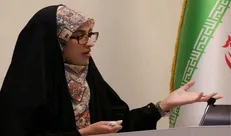 مسئولان استان کرمان از ظرفیت دانشجویان بیشتر استفاده کنند/ دانشجو و تشکل‌ها را باور داشته باشید