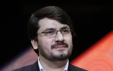 پیشنهادات کاربردی دیوان محاسبات برای تدوین برنامه هفتم توسعه