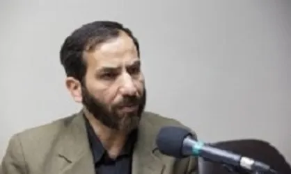 به&zwnj; خاطر حرف&zwnj;هایی که گوش نکردید