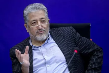 عبور از اقتصاد شهریه&zwnj;محور، هدف بودجه ۱۴۰۴ دانشگاه آزاد اسلامی
