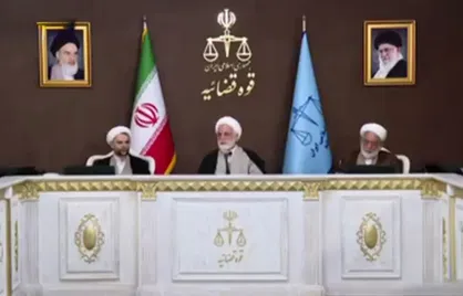 موضوع اقتصاد هشت سال است که در شعار سال مورد توجه رهبر انقلاب است؛ برای اقتصاد چکار کرده&zwnj;ایم؟
