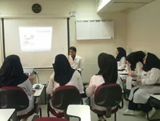 تقویم آموزشی دانشگاه‌های علوم پزشکی منتشر شد