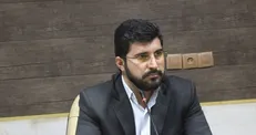 هشدار نماینده بردسیر نسبت به تهدید محیط زیستی فعالیت‌های معدنی در بالادست لاله‌زار / بهشت گل محمدی ایران را دریابید