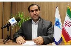 رئیس دانشگاه آزاد قم از کادر علوم پزشکی در مبارزه با ویروس کرونا قدردانی کرد