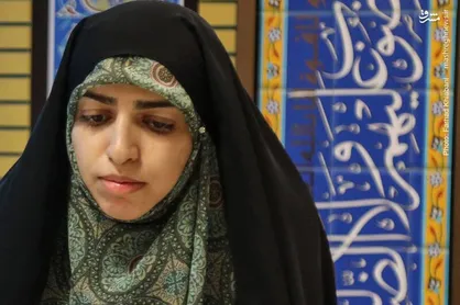 &laquo;شبیه&raquo; رمانی که پیش از مخاطب، نویسنده&zwnj;اش را تحت تأثیر قرار داده&zwnj;است