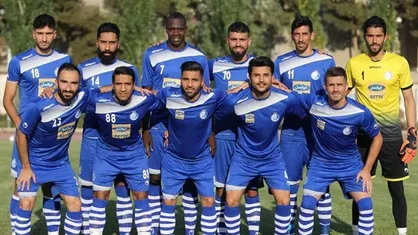 زمان نخستین دیدار استقلال در لیگ مشخص شد