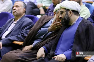 حججج