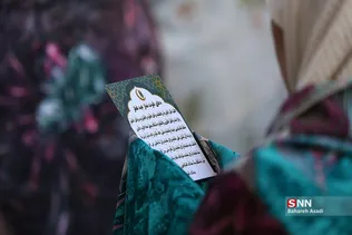 شهرستان دماوند