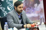 بررسی ابعاد حقوقی ترور حاج قاسم 