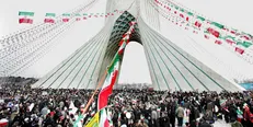 وال‌استریت‌ژورنال از جنگ نرم ترامپ علیه ملت ایران پرده‌برداری کرد